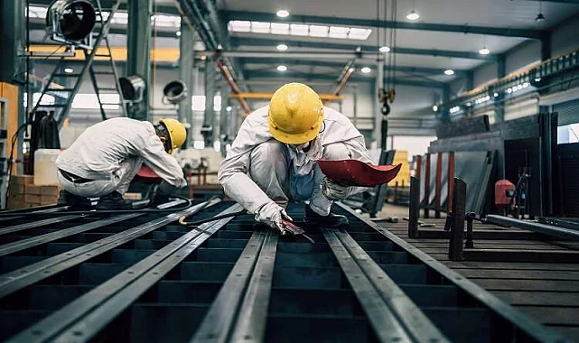 Gülşehir Stand Taşıma